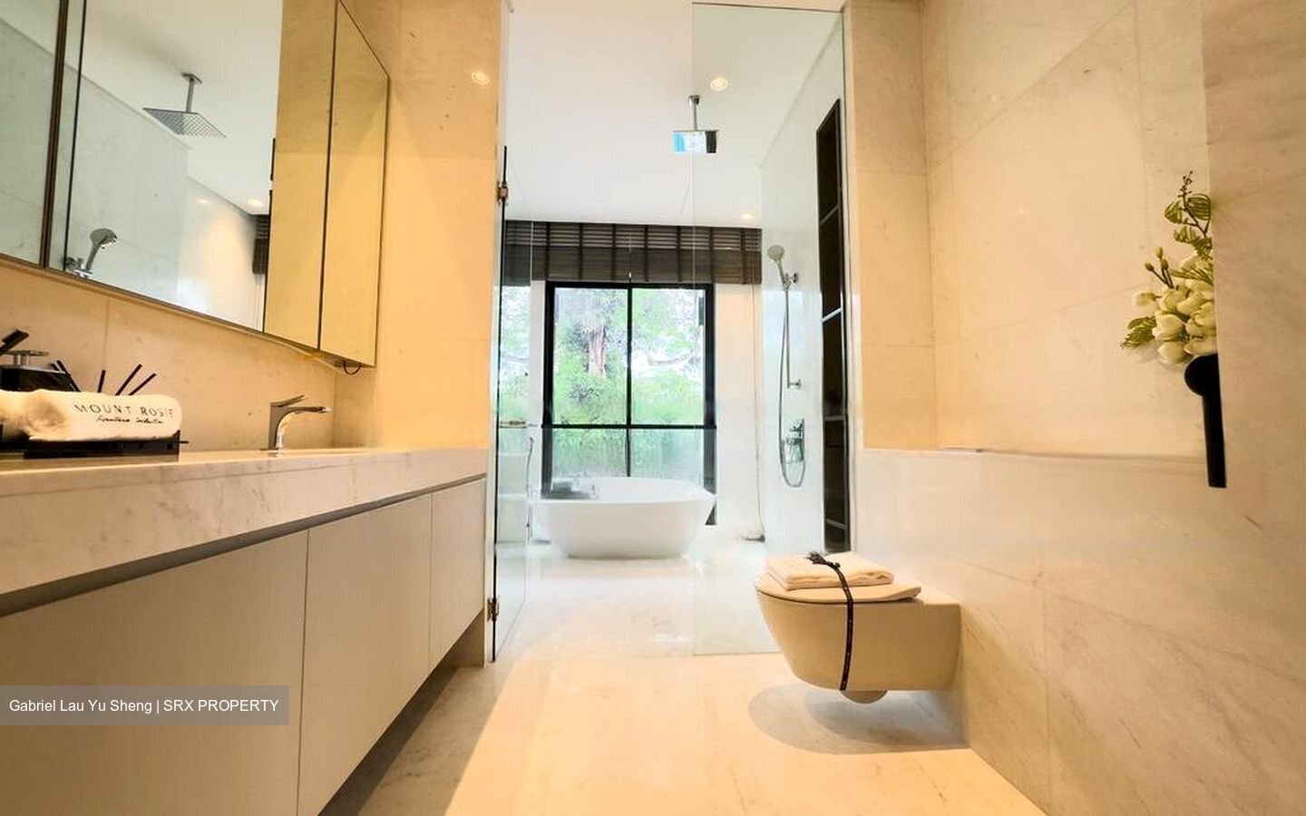 Whitley Road (D11), Terrace #457660551